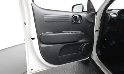 Hyundai Casper 2023, 26935 км, за 8925.09 USD - фото 24