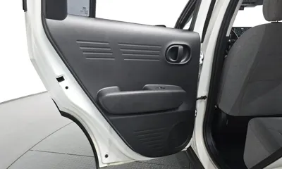 Hyundai Casper 2023, 26935 км, за 8925.09 USD - фото 25