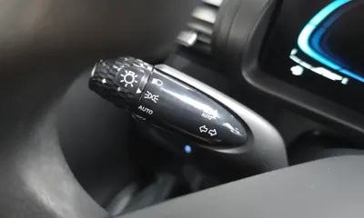 Hyundai Casper 2023, 26935 км, за 8925.09 USD - фото 27