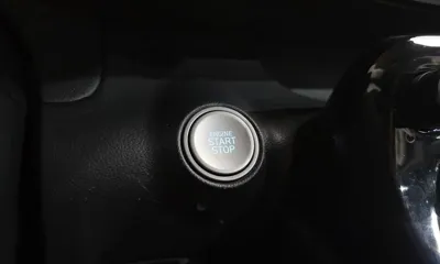 Hyundai Casper 2023, 26935 км, за 8925.09 USD - фото 28