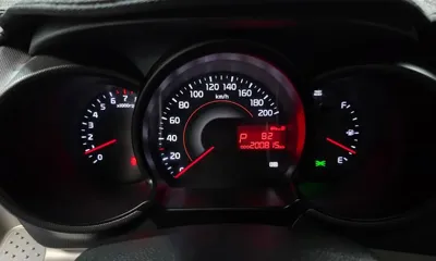 Kia Ray 2012, 200815 км, за 2930.26 USD - фото 8
