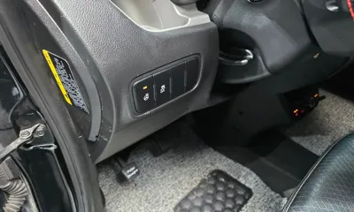 Kia Ray 2012, 200815 км, за 2930.26 USD - фото 17
