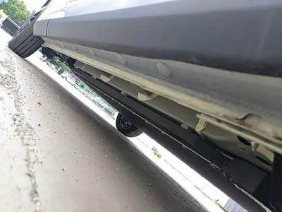 BYD Seagull 2026, 100 км, за 8637.27 USD - фото 21