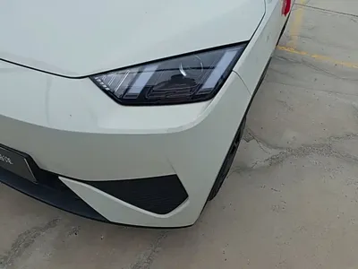 BYD Seagull 2026, 100 км, за 8637.27 USD - фото 24
