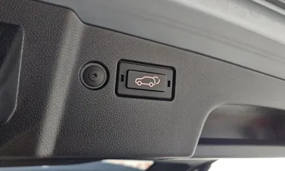KG_Mobility_Ssangyong Torres 2023, 32686 км, за 15203.61 USD - фото 20