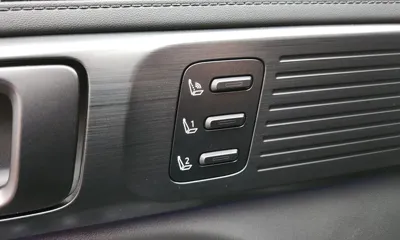 Hyundai Santafe 2025, 25000 км, за 18865.7 USD - фото 20