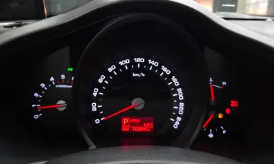 Kia Sportage 2012, 142895 км, за 3966.16 USD - фото 8
