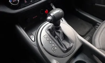 Kia Sportage 2012, 142895 км, за 3966.16 USD - фото 9