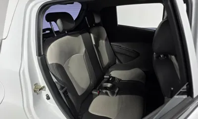 ChevroletGMDaewoo Spark 2012, 114439 км, за 1823.27 USD - фото 11