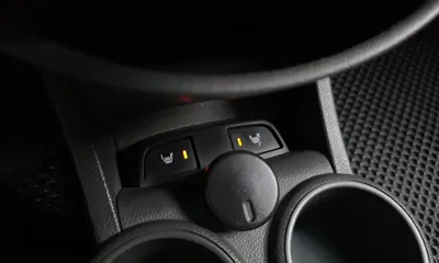 ChevroletGMDaewoo Spark 2012, 114439 км, за 1823.27 USD - фото 16