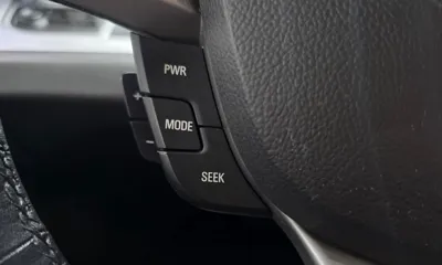 ChevroletGMDaewoo Spark 2012, 114439 км, за 1823.27 USD - фото 18