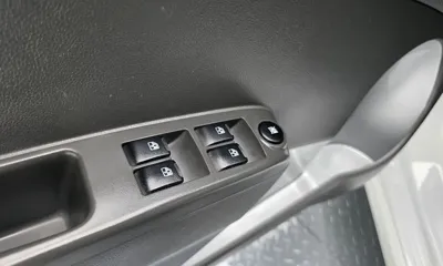 ChevroletGMDaewoo Spark 2012, 114439 км, за 1823.27 USD - фото 19