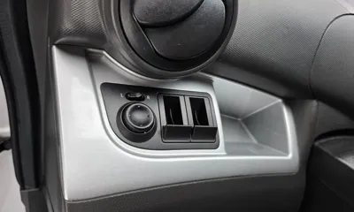 ChevroletGMDaewoo Spark 2012, 114439 км, за 1823.27 USD - фото 20