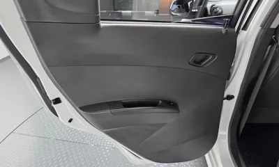 ChevroletGMDaewoo Spark 2012, 114439 км, за 1823.27 USD - фото 25