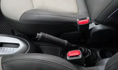 ChevroletGMDaewoo Spark 2012, 114439 км, за 1823.27 USD - фото 29