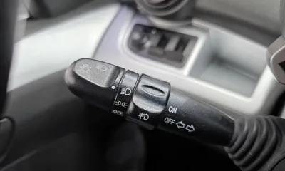 ChevroletGMDaewoo Spark 2012, 114439 км, за 1823.27 USD - фото 30
