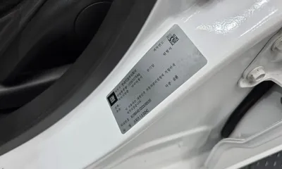 ChevroletGMDaewoo Spark 2012, 114439 км, за 1823.27 USD - фото 31