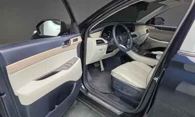 Hyundai Palisade 2022, 75421 км, за 15754.23 USD - фото 10