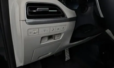 Hyundai Palisade 2022, 75421 км, за 15754.23 USD - фото 20