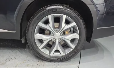 Hyundai Palisade 2022, 75421 км, за 15754.23 USD - фото 21