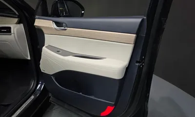 Hyundai Palisade 2022, 75421 км, за 15754.23 USD - фото 24