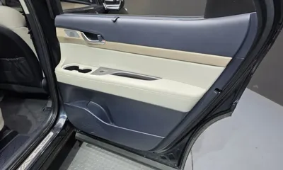 Hyundai Palisade 2022, 75421 км, за 15754.23 USD - фото 25