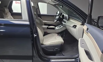 Hyundai Palisade 2022, 75421 км, за 15754.23 USD - фото 26