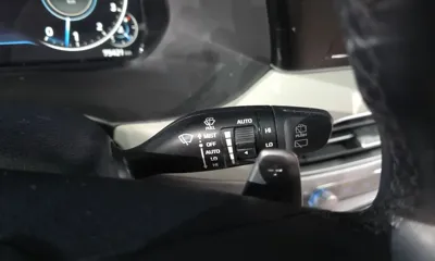 Hyundai Palisade 2022, 75421 км, за 15754.23 USD - фото 27