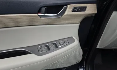 Hyundai Palisade 2022, 75421 км, за 15754.23 USD - фото 28