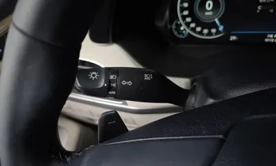 Hyundai Palisade 2022, 75421 км, за 15754.23 USD - фото 29