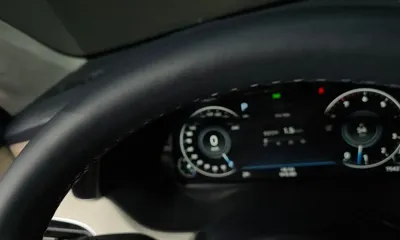 Hyundai Palisade 2022, 75421 км, за 15754.23 USD - фото 31