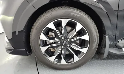Kia Canival 2023, 34650 км, за 17172.12 USD