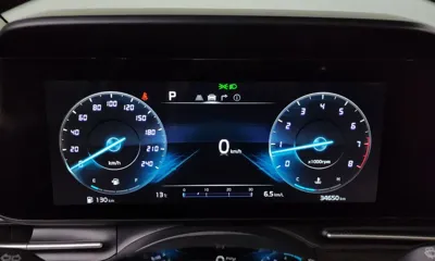 Kia Canival 2023, 34650 км, за 17172.12 USD - фото 8