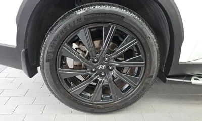 Hyundai Palisade 2019, 131138 км, за 13609.13 USD