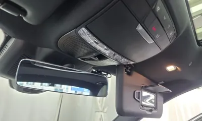 Mercedes-Benz E-Class 2021, 72088 км, за 23434.42 USD - фото 20