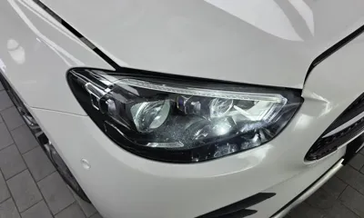 Mercedes-Benz E-Class 2021, 72088 км, за 23434.42 USD - фото 22