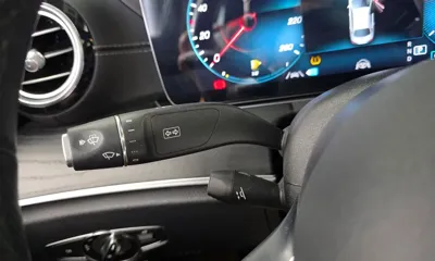 Mercedes-Benz E-Class 2021, 72088 км, за 23434.42 USD - фото 28