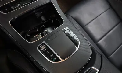 Mercedes-Benz E-Class 2021, 72088 км, за 23434.42 USD - фото 30