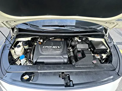 Kia Canival 2015, 212271 км, за 3708.04 USD - фото 7