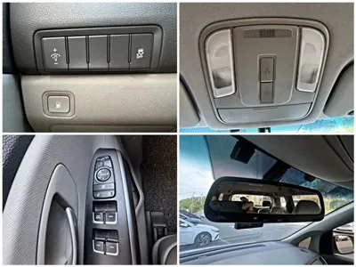 Kia Canival 2015, 212271 км, за 3708.04 USD - фото 14