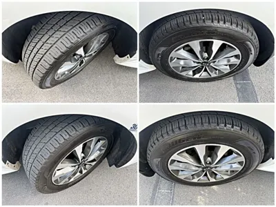Kia Canival 2015, 212271 км, за 3708.04 USD - фото 20