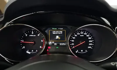 Kia Canival 2018, 121127 км, за 12552.89 USD - фото 8