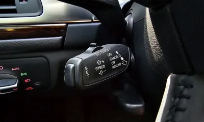 Audi A6 2014, 156241 км, за 5517.6 USD - фото 19