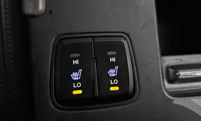 Hyundai Sonata 2011, 105307 км, за 1950.2 USD - фото 16