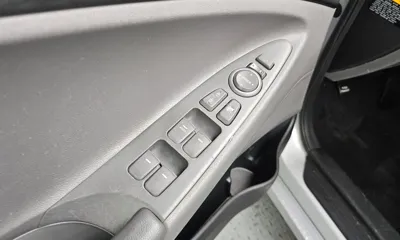 Hyundai Sonata 2011, 105307 км, за 1950.2 USD - фото 17