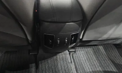 Hyundai Sonata 2011, 105307 км, за 1950.2 USD - фото 18
