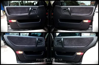 Saab 9000 1996, 230436 км, за 7882.29 USD - фото 13