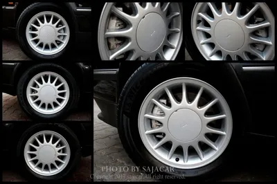 Saab 9000 1996, 230436 км, за 7882.29 USD - фото 20