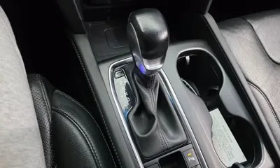 Hyundai Santafe 2020, 72754 км, за 650527.51 USD - фото 9