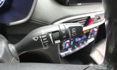 Hyundai Santafe 2020, 72754 км, за 650527.51 USD - фото 14